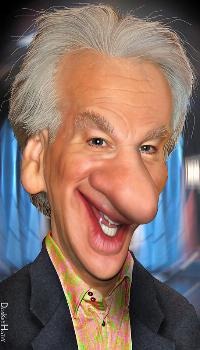 Bill Maher reasons that anyone struggling with inflation should be the biggest proponents of abortion