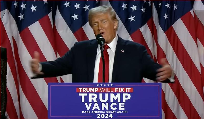 NextImg:Ask not how Trump will drain the swamp, ask how you can help!