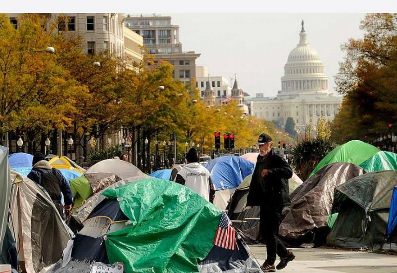 NextImg:D.C.'s Homeless Cleanup