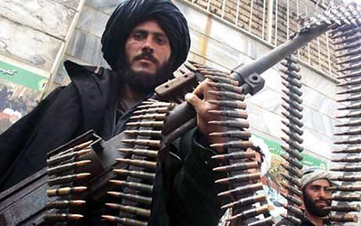 The Taliban has been nullifying the divorces of tens of thousands of child brides