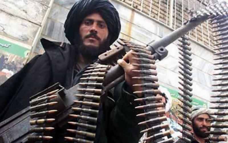 NextImg:The Taliban has been nullifying the divorces of tens of thousands of child brides