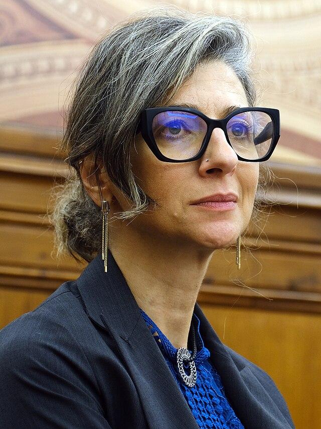 Esquerda.net, CC BY-SA 2.0 <https://creativecommons.org/licenses/by-sa/2.0/legalcode.en>, via Wikimedia Commons