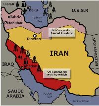 46 Years of Economic War: Iran’s Assault on America