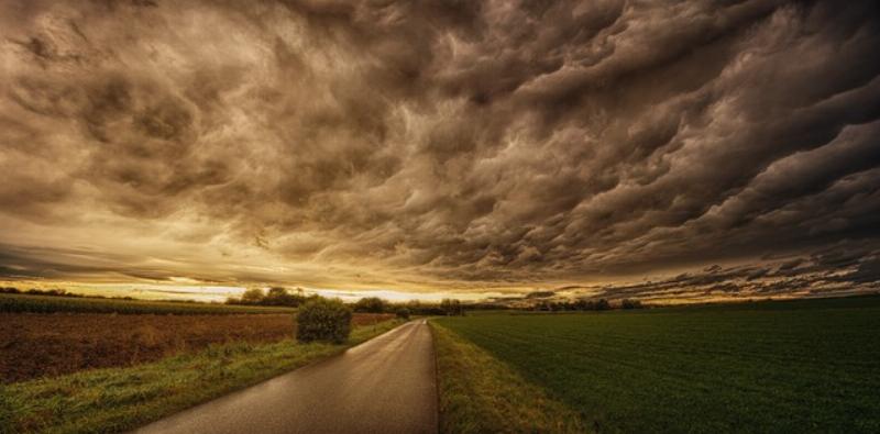 NextImg:All you need to know about atmospheric physics