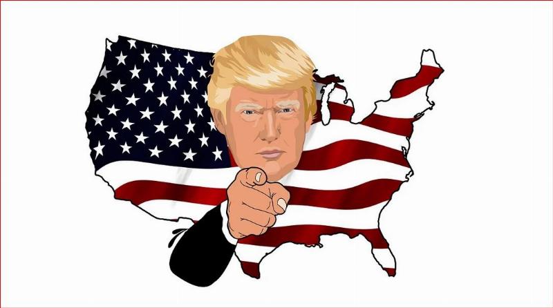 NextImg:The speech Trump should give at his next rally