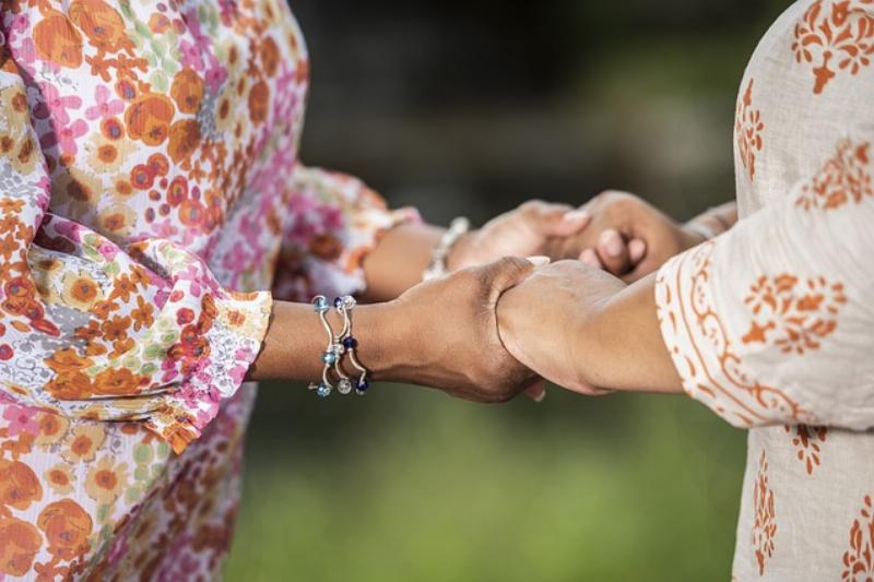 NextImg:A time for prayer