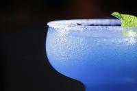 No margaritas in Kilmar’s future