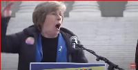 Randi Weingarten’s Fourth of July tweet embarrassingly deleted