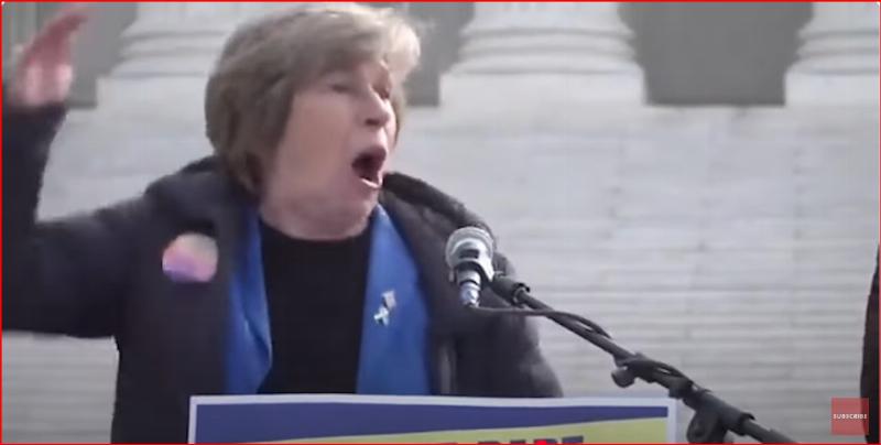 NextImg:Randi Weingarten’s Fourth of July tweet embarrassingly deleted