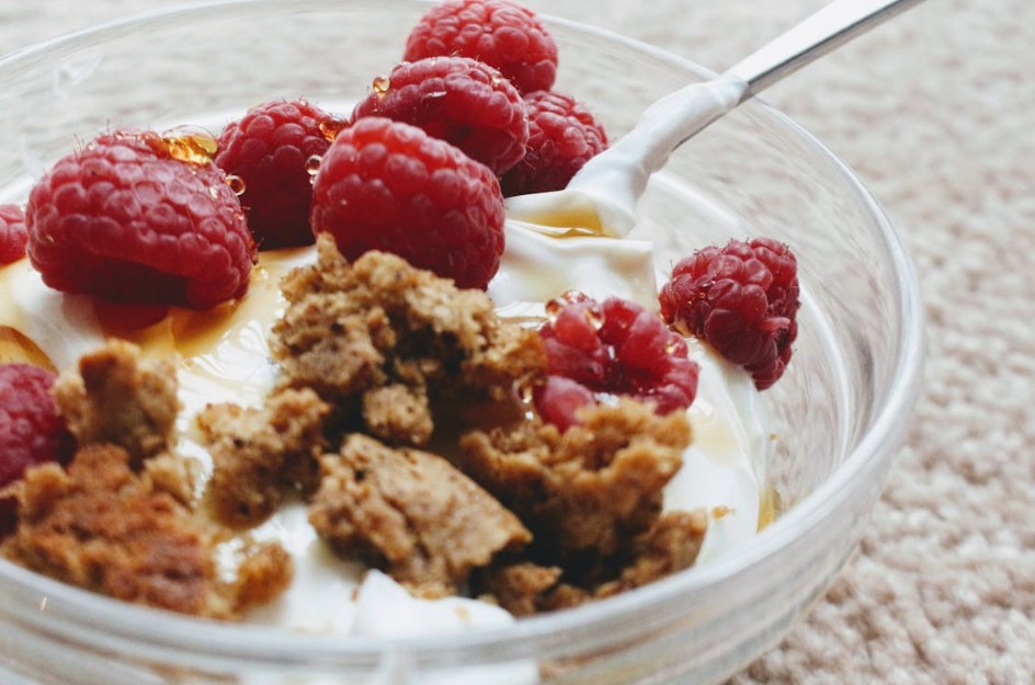 MAHA’s shadow falls on the big food companies