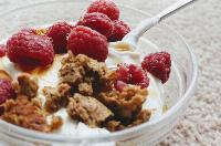 MAHA’s shadow falls on the big food companies