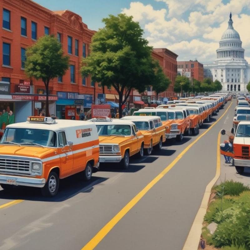 NextImg:Mr. President: You Need to Move Out!