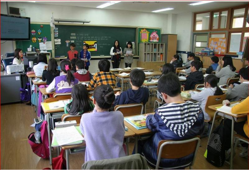 NextImg:Civic education in schools is needed now more than ever