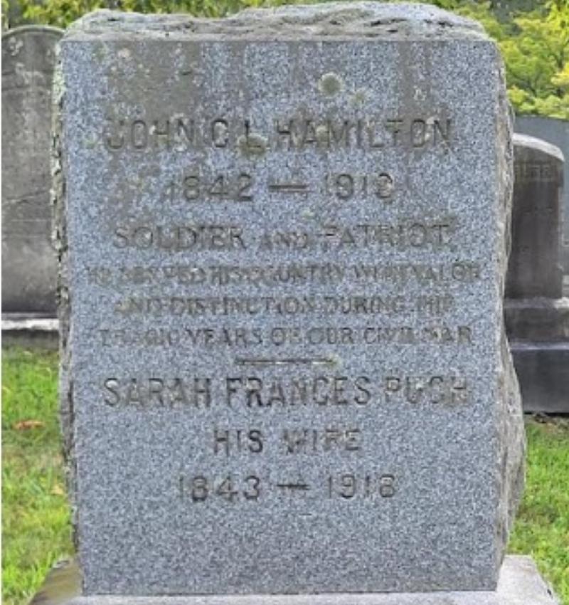 NextImg:A cemetery reminds us that reparations aren’t simplistic, race-based calculations