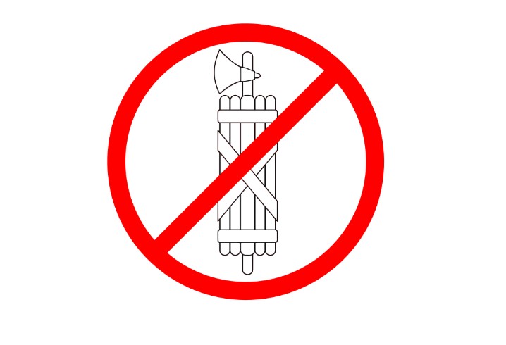 So is Trump the 'Fascist' that Leftists Keep Saying He is?