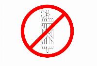 So is Trump the 'Fascist' that Leftists Keep Saying He is?