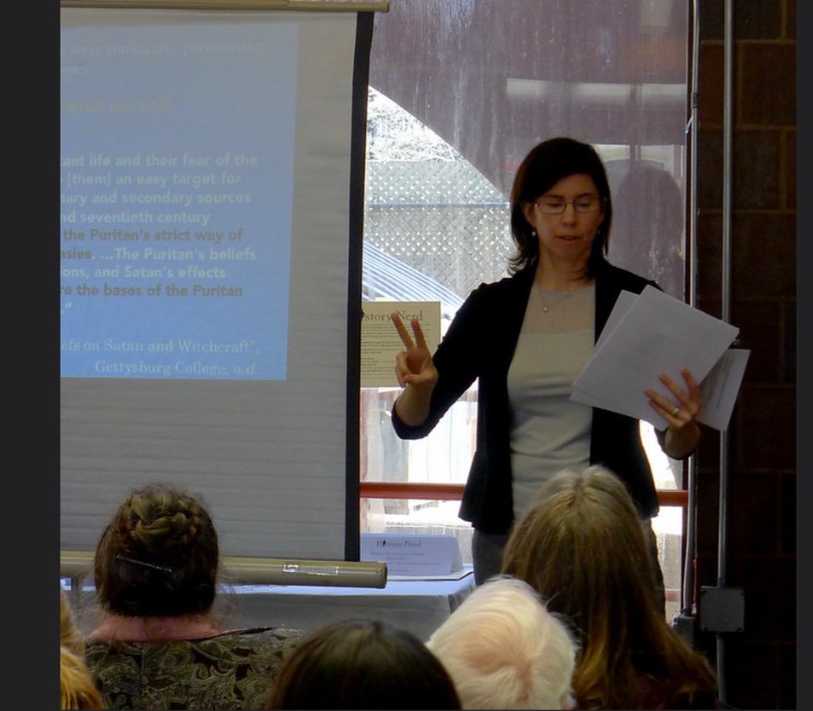 Chicago teachers' union chief says 'all children belong to the union'