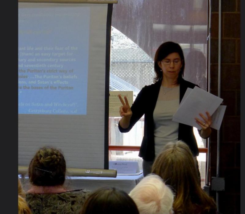 NextImg:Chicago teachers' union chief says 'all children belong to the union'