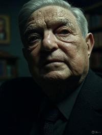 Globalists’ desperate moves