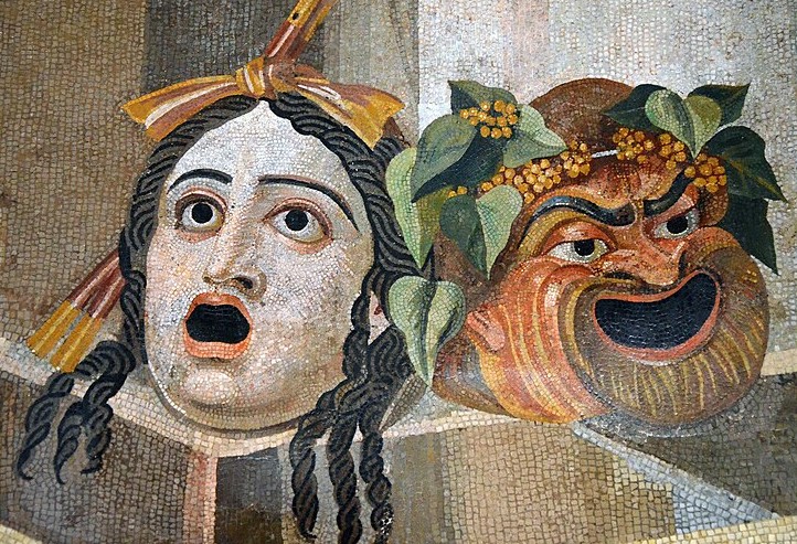 Two-faced Democrats