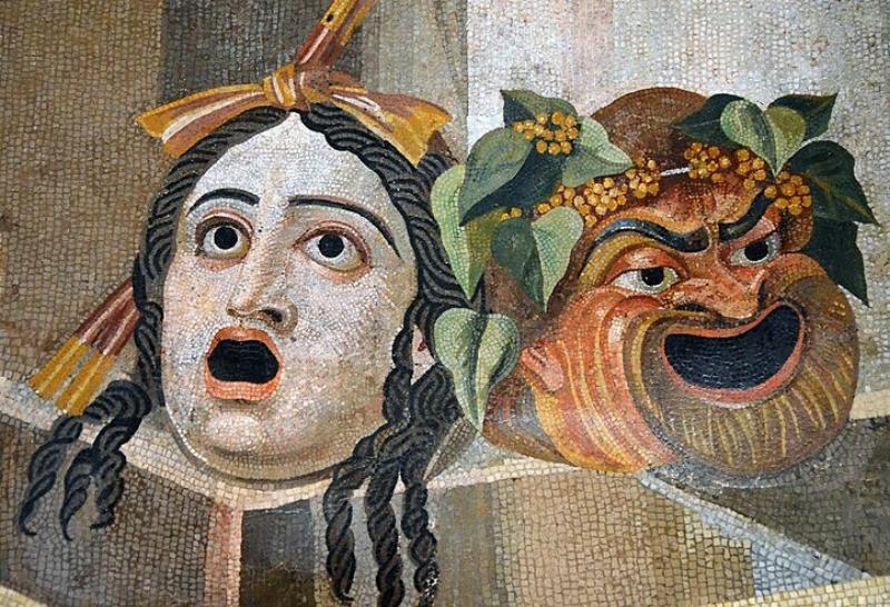 NextImg:Two-faced Democrats