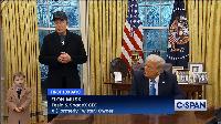 When Access Breeds Arrogance: Elon Musk’s Betrayal of Donald Trump