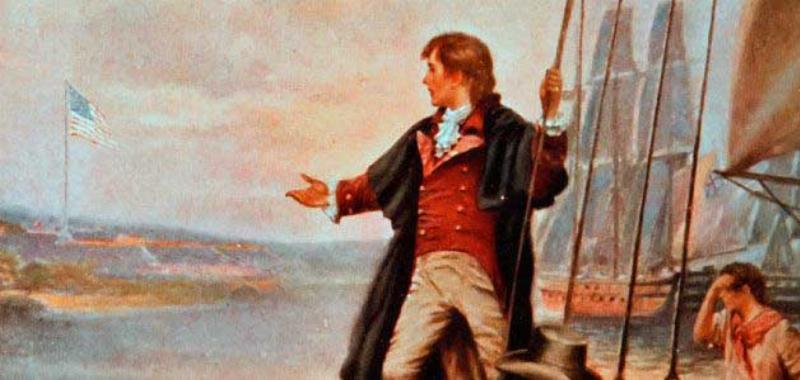 Cultural Conservation: A Challenge for Our Time