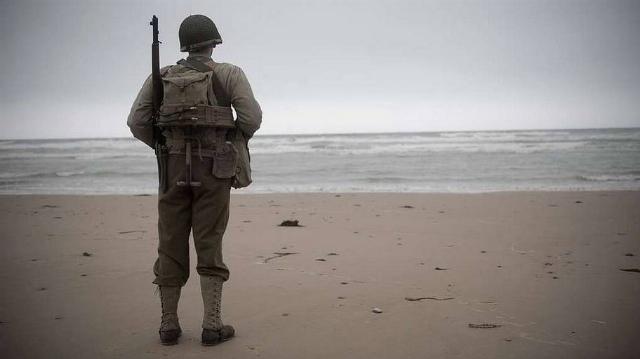 pemImage via a href="https://picryl.com/media/a-belgian-man-dressed-in-original-wwii-uniform-and-f56a52"Picryl/a./em/p