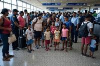 The horrible human cost of Joe Biden’s immigration policies