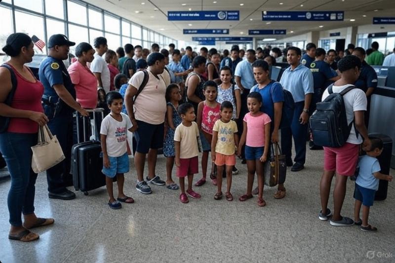 NextImg:The horrible human cost of Joe Biden’s immigration policies