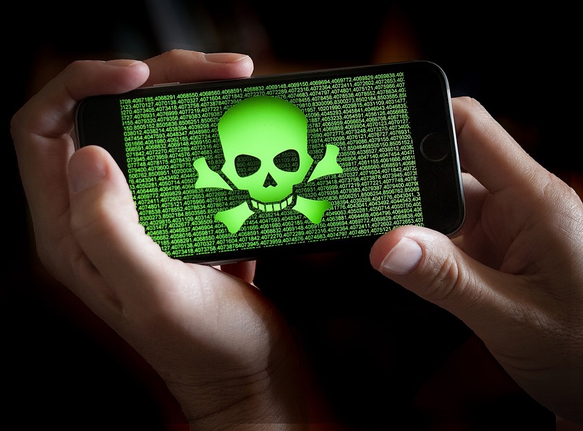 CrowdStrike Offers Glimpse of Potential Cyber Apocalypse