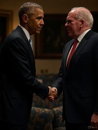 ‘They <em>all</em> must be held accountable’