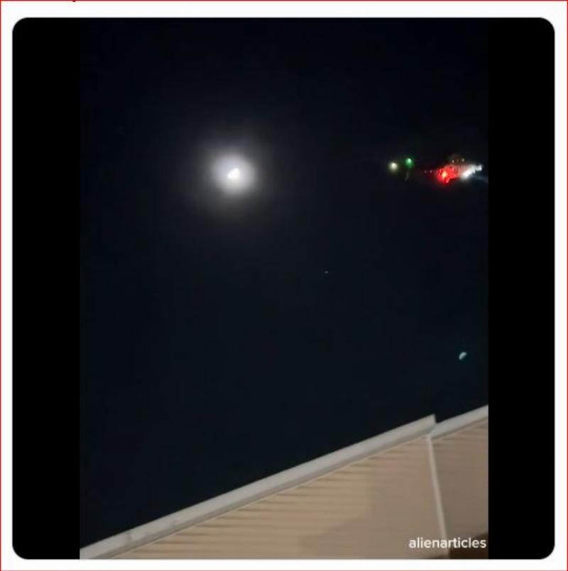 NextImg:Drones gotta land