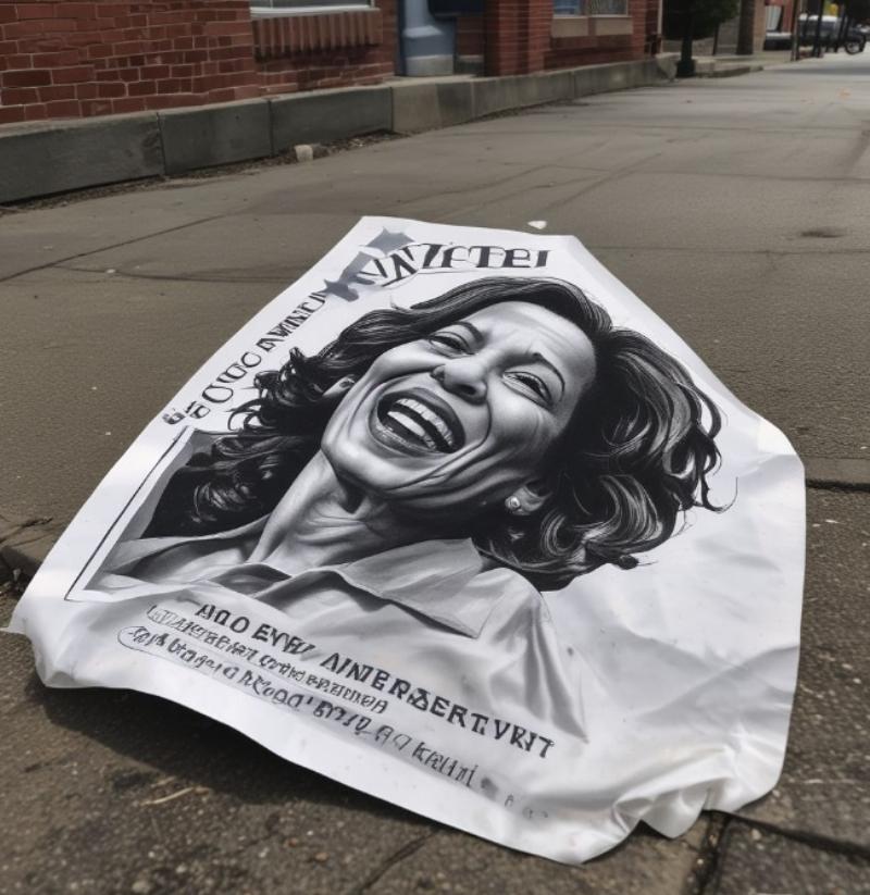 NextImg:Momala Harris and the expanding maternalistic state