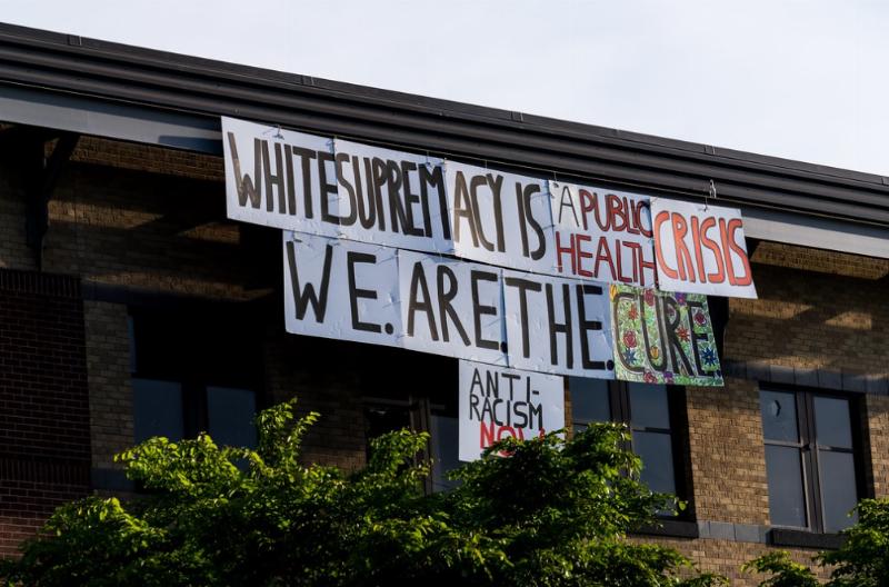 NextImg:White Lives Don’t Matter