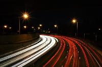 Back to a big beautiful free market fuel economy future