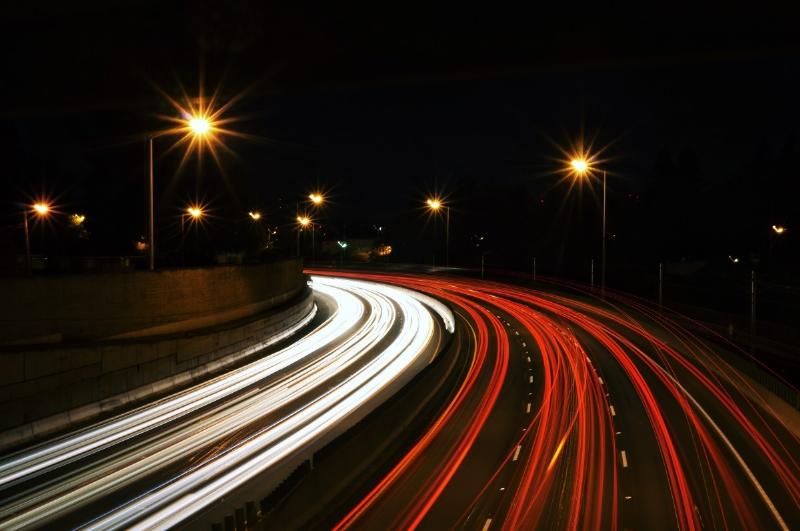 NextImg:Back to a big beautiful free market fuel economy future