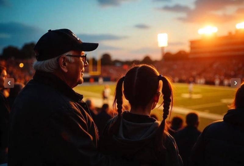 NextImg:Army and Navy are having an amazing football season