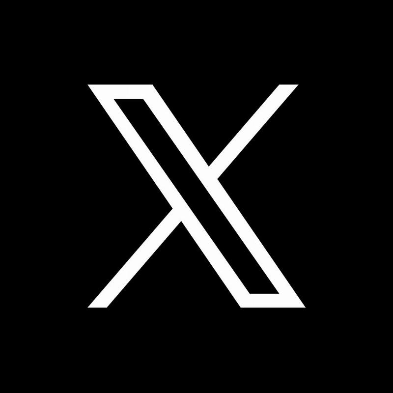 NextImg:X post explains the Great Replacement plan