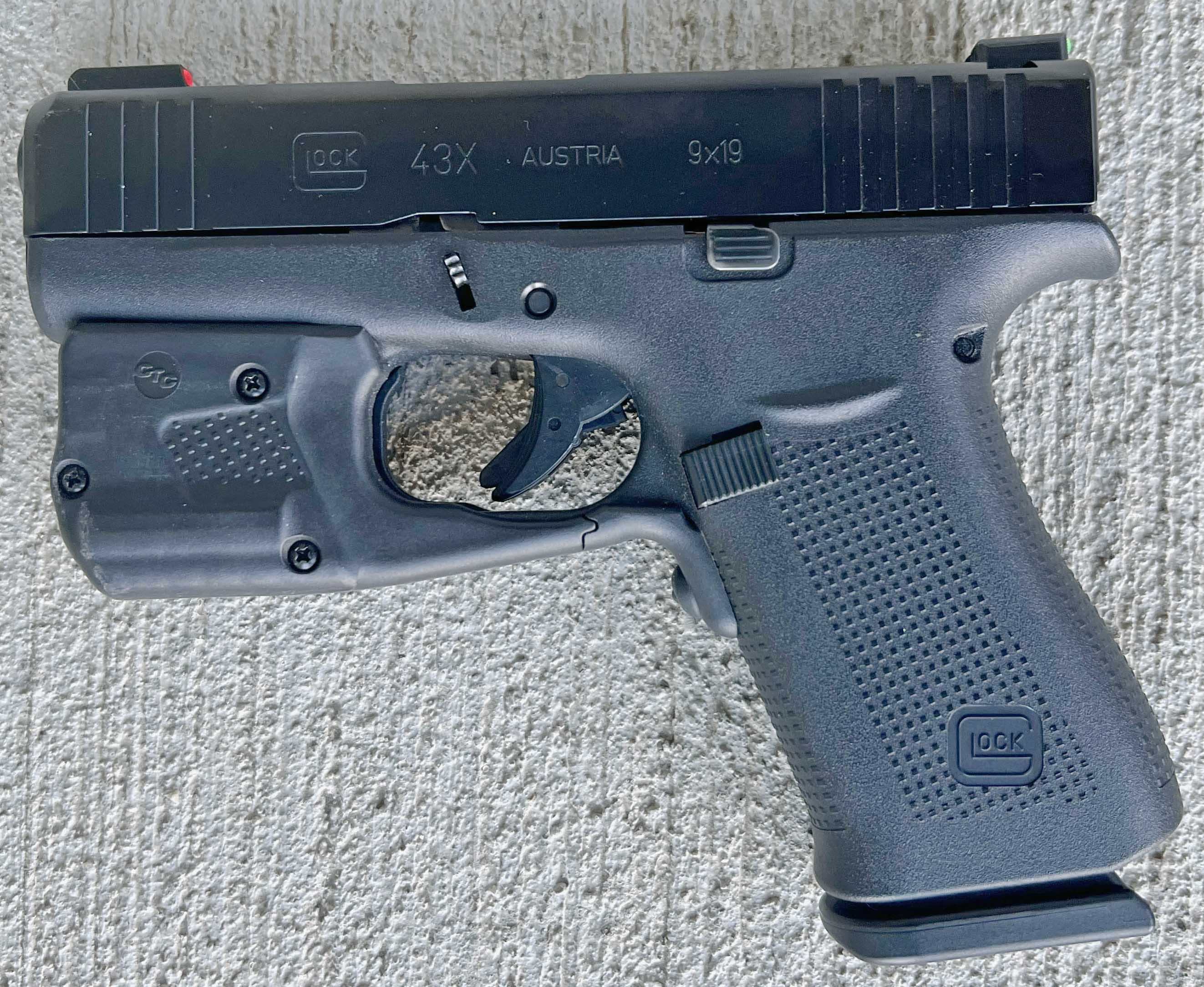 Mamdani: NYC Jews are arming up