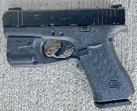 Mamdani: NYC Jews are arming up