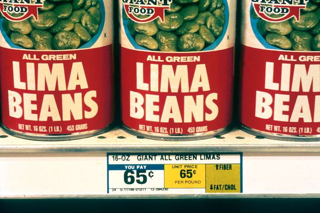 Hurray for second choice?