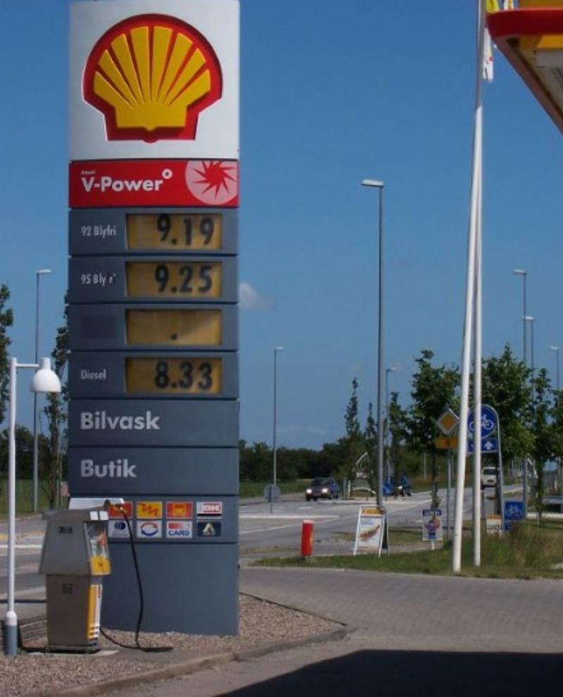 NextImg:EU’s climate leviathan