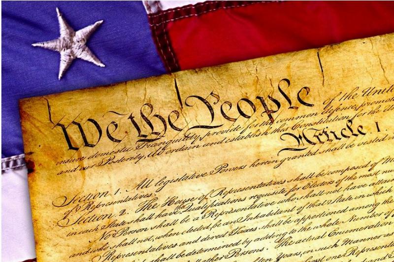 NextImg:The language of liberty