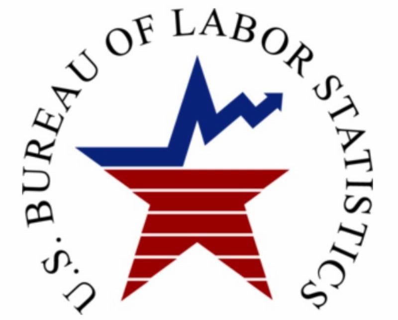 NextImg:Thirty percent confidence in Labor Department figures