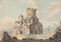 Christians of the Levant: A Forgotten Legacy