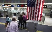 Let’s Change Nonimmigrant Visas And Admissions
