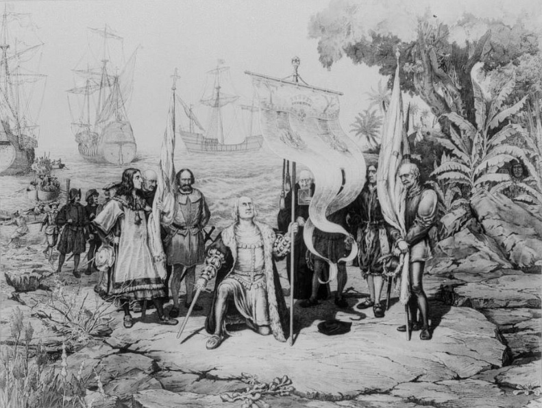 Why Columbus Day Remains a Foundational American Holiday