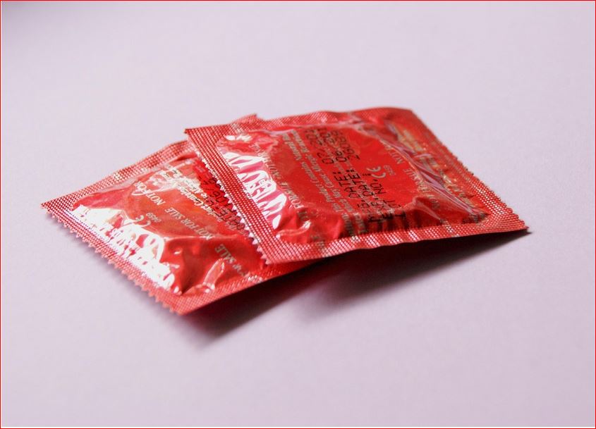 Uganda upset at lack of condoms, lubricants — blames USAID funding freeze