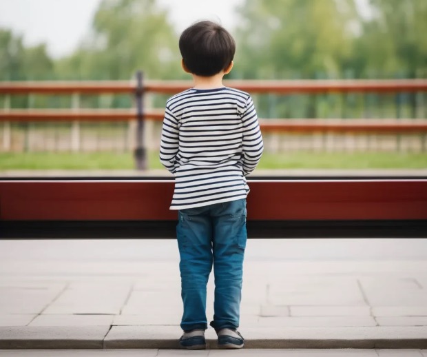 RFK Jr. wants scientific analysis of autism, but maybe society is the problem